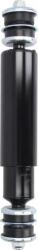 FEBI Bilstein 20534 - AMORTIZOR - compatibil Man - FEBI Bilstein-20534 (FEBIBILSTEIN20534)
