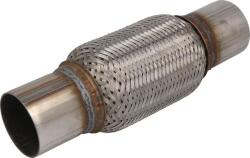 Bosal 265-629 - Teava flexibila, esapament - Flex Hose. exhaust system - Bosal-265-629 (BOSAL265629)