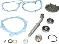 OMP 152.097 - Set Reparatie Pompa Apa - Omp - Omp-152.097 (omp152097)