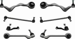 GSP S990004SK - Set reparatie, bara stabilizatoare - GSP-S990004SK (GSPS990004SK)