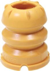 FEBI Bilstein 109067 - Tampon cauciuc, suspensie - Tampon cauciuc suspensie fata - stanga / dreapta - FORD TRANSIT V363 2.0D - 2.2D 08.13 - - FEBI Bilstein-109067 (FEBIBILSTEIN109067)
