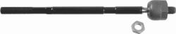 LEMFÖRDER 30834 01 - ARTICULATIE AXIALA. CAP DE BARA - compatibil Seat. Vw - LEMFÖRDER-30834 01 (LEMFORDER3083401)