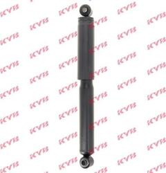 KYB 9430022 - Amortizor - KYB-9430022 - KYB-9430022 (KYB9430022)