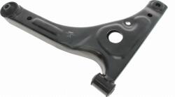 SKF VKDS 324013 - Brat, suspensie roata - Brat suspensie fata stanga inferior - tansversal fata FORD TRANSIT. TRANSIT TOURNEO 2.0D - 3.2D 01.00 - 12.14 - SKF-VKDS 324013 (SKFVKDS324013)