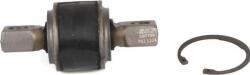 SKF VKDCV 07040 - Chit reparatie, brat - SKF-VKDCV 07040 (SKFVKDCV07040)