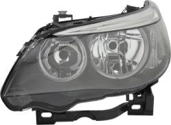 TYC 20-0938-05-9 - FAR - compatibil Bmw - TYC-20-0938-05-9 (TYC200938059)