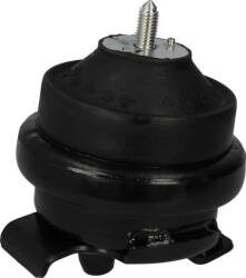 FEBI Bilstein 03550 - SUPORT MOTOR - compatibil 191199273A - FEBI Bilstein-03550 (FEBIBILSTEIN03550)