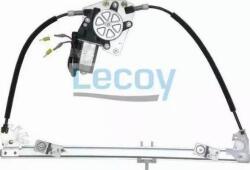 MAX WFT170-L - Mecanism actionare geam - MAX-WFT170-L (MAXWFT170L)