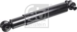 FEBI Bilstein 20454 - AMORTIZOR - compatibil Volvo - FEBI Bilstein-20454 (FEBIBILSTEIN20454)