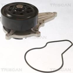 Triscan 8600 40021 - POMPA APA - compatibil Honda - Triscan-8600 40021 (TRISCAN860040021)