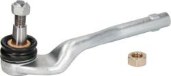 FEBI Bilstein 44212 - Cap de bara - FEBI Bilstein-44212 (FEBIBILSTEIN44212)