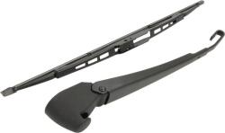 Magneti Marelli 000723180312 - BRAT STERGATOR SPATE STERGATOR - compatibil Audi - Magneti Marelli-000723180312 (MAGNETIMARELLI000723180312)
