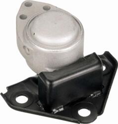GATES ETM1417 - SUPORT MOTOR - compatibil Ford - GATES-ETM1417 (GATESETM1417)
