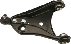 TRW JTC2169 - BRAT. SUSPENSIE ROATA - compatibil Renault - TRW-JTC2169 (TRWJTC2169)