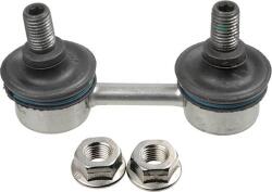 LEMFÖRDER 11922 02 - Brat / bieleta suspensie, stabilizator - Brat - bieleta suspensie. stabilizator - Lemförder - 11922 02 - LEMFÖRDER-11922 02 (LEMFORDER1192202)