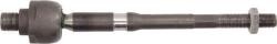 Delphi TA3268 - Articulatie axiala, cap de bara - ARTICULATIE AXIALA CAP DE BARA - compatibil Hyundai - Delphi-TA3268 (DELPHITA3268)