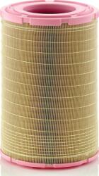 Mann-Filter Filtru aer AG CHEM XX3 - XXX3. XX4 - XXX4. ATLAS COPCO XAMS. CASE IH 700. 800. CATERPILLAR 100. 200. 300. 500. 600. 800. 900. AP. CH - Mann-Filter-C 28 1045/2 (MANNFILTERC2810452)