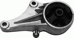 LEMFÖRDER 25397 01 - Suport motor - Lemförder-25397 01 - LEMFÖRDER-25397 01 (LEMFORDER2539701)