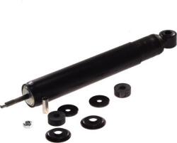 MONROE V1176 - AMORTIZOR - compatibil Renault - MONROE-V1176 (MONROEV1176)