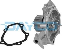 DAYCO DP166 - POMPA APA - compatibil Chevrolet. Suzuki - DAYCO-DP166 (DAYCODP166)