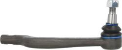 Meyle 016 020 0004 - CAP DE BARA - compatibil Mercedes - Meyle-016 020 0004 (MEYLE0160200004)