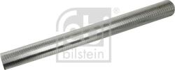 FEBI Bilstein 104129 - FURTUN FLEXIBIL SISTEM DE ESAPAMENT FEBI - FEBI Bilstein-104129 (FEBIBILSTEIN104129)