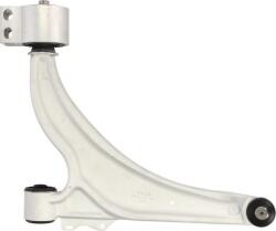 Moog OP-TC-13453 - BRAT. SUSPENSIE ROATA - compatibil Chevrolet. Vauxhall. Opel - MOOG-OP-TC-13453 (MOOGOPTC13453)
