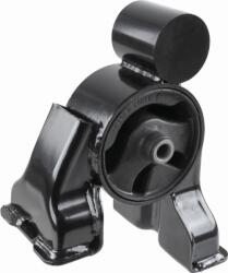 LEMFÖRDER 45447 01 - SUPORT MOTOR LEMFOERDER - compatibil Kia - LEMFÖRDER-45447 01 (LEMFORDER4544701)