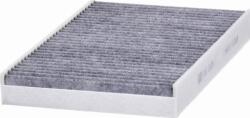Mann-Filter CUK 3139 - Filtru, aer habitaclu - Mann-Filter-CUK 3139 (MANNFILTERCUK3139)