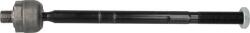 Moog ME-AX-4190 - Articulatie axiala, cap de bara - ARTICULATIE AXIALA. CAP DE BARA - compatibil Mercedes - MOOG-ME-AX-4190 (MOOGMEAX4190)