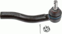 LEMFÖRDER 38574 01 - CAP DE BARA LEMFOERDER - compatibil Daihatsu - LEMFÖRDER-38574 01 (LEMFORDER3857401)