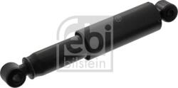 FEBI Bilstein 20532 - AMORTIZOR - compatibil 04829234 - FEBI Bilstein-20532 (FEBIBILSTEIN20532)