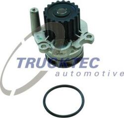 TRUCKTEC 07.19. 084 - Pompa apa - TRUCKTEC-07.19. 084 (TRUCKTEC0719084)