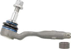 Meyle 316 020 0024 - CAP DE BARA - compatibil Bmw - Meyle-316 020 0024 (MEYLE3160200024)