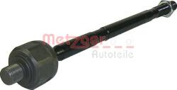 Metzger ARTICULATIE AXIALA CAP DE BARA - compatibil Opel - Metzger-51024218 (METZGER51024218)