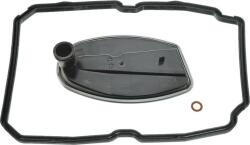 Meyle 014 027 2102 - Filtru hidraulic, cutie de viteze automata - Filtrul hidraulic al cutiei de viteze MERCEDES C CL203. C T - MODEL S202. C T - MODEL S203. C T - MODEL S204. C W202. C W203. C W204. - Meyle-014 027 2102 (MEYLE0140272102)