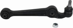 GSP S060570 - Brat, suspensie roata - BRAT SUSPENSIE ROATA - compatibil Mazda. Ford - GSP-S060570 (GSPS060570)