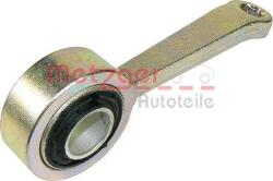 Metzger 53038402 - Brat / bieleta suspensie, stabilizator - Metzger-53038402 (METZGER53038402)
