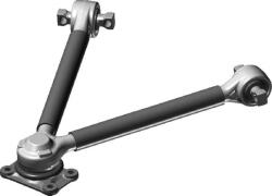 LEMFÖRDER 35610 01 - Brat, suspensie roata - BRAT. SUSPENSIE ROATA - LEMFÖRDER-35610 01 (LEMFORDER3561001)