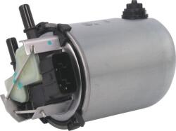 Bosch F 026 402 288 - Filtru combustibil NISSAN QASHQAI II. X - TRAIL III 1.5D - 1.6D 11.13 - - BOSCH-F 026 402 288 (BOSCHF026402288)