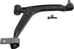 LEMFÖRDER 26715 02 - Brat, suspensie roata - BRAT. SUSPENSIE ROATA - compatibil 3521L6 - LEMFÖRDER-26715 02 (LEMFORDER2671502)