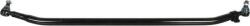FEBI Bilstein 45483 - Bara directie - lungime: 1698mm DAF CF 75. CF 85. LF. XF 105. XF 106 01.01 - - FEBI Bilstein-45483 (FEBIBILSTEIN45483)