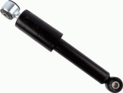 SACHS 312 377 - AMORTIZOR - compatibil Iveco - SACHS-312 377 (SACHS312377)