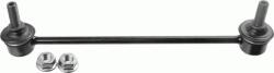 LEMFÖRDER 33272 01 - Brat / bieleta suspensie, stabilizator - LEMFÖRDER-33272 01 (LEMFORDER3327201)