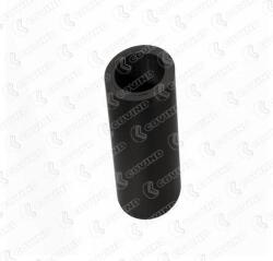 Covind XF0/516 - RUBBER SILENTBLOC XF TUTTI TIPI-COVIND-A. M. - compatibil Daf - Covind-XF0/516 (COVINDXF0516)