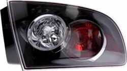 TYC 11-1102-01-2 - LAMPA SPATE - compatibil Mazda - TYC-11-1102-01-2 (TYC111102012)