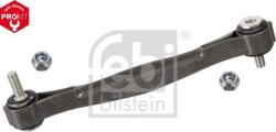 FEBI Bilstein 21262 - Brat / bieleta suspensie, stabilizator - FEBI Bilstein-21262 (FEBIBILSTEIN21262)