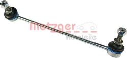 Metzger 53049911 - Brat / bieleta suspensie, stabilizator - BRAT-BIELETA SUSPENSIE STABILIZATOR - compatibil Renault - Metzger-53049911 (METZGER53049911)