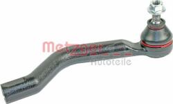 Metzger 54049802 - CAP DE BARA - compatibil Renault. Nissan - Metzger-54049802 (METZGER54049802)