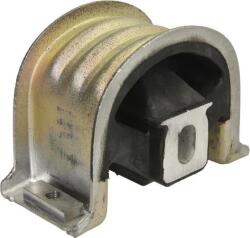 FEBI Bilstein 26630 - Suport motor - Mounting. engine - FEBI Bilstein-26630 (FEBIBILSTEIN26630)